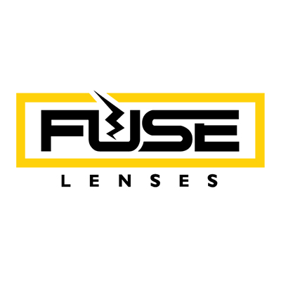 Fuse Lenses